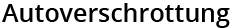 Autoverschrottung Rietberg